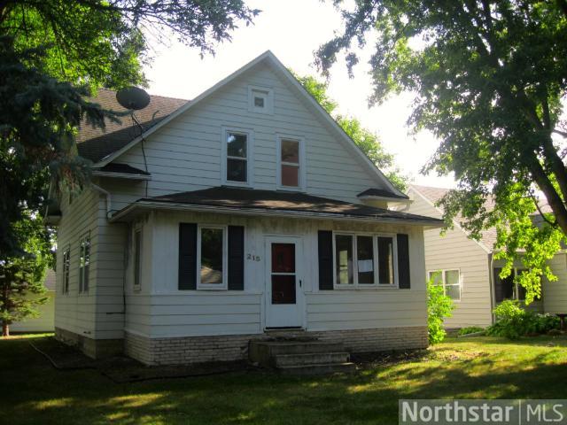 215 Park St E, Cologne, MN 55322 photo 1