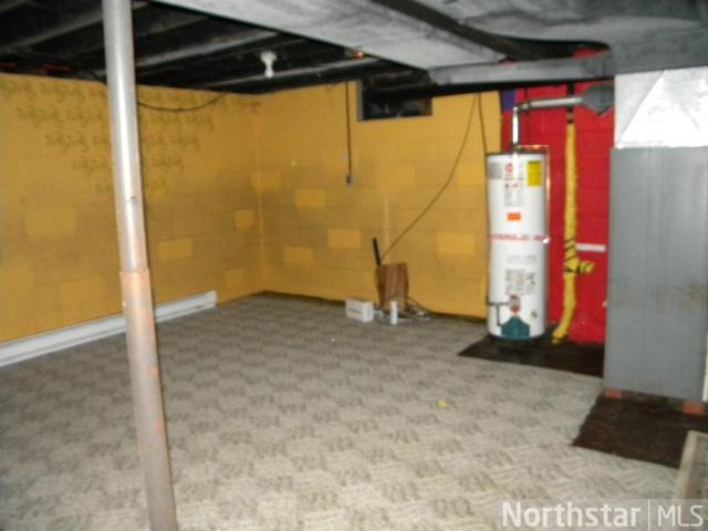 1618 8th Ave, Two Harbors, MN 55616 photo 4