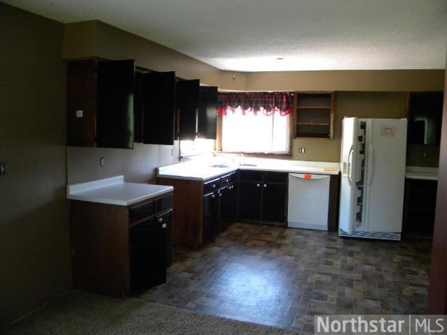 1618 8th Ave, Two Harbors, MN 55616 photo 5