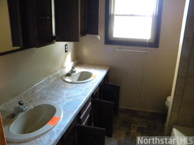 1618 8th Ave, Two Harbors, MN 55616 photo 7
