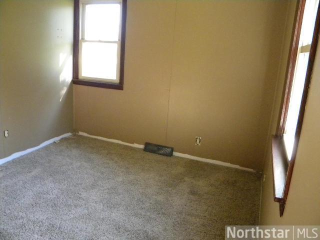 1618 8th Ave, Two Harbors, MN 55616 photo 8