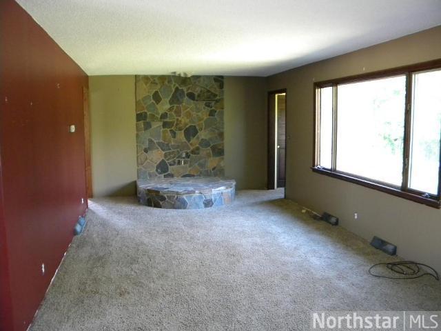 1618 8th Ave, Two Harbors, MN 55616 photo 6