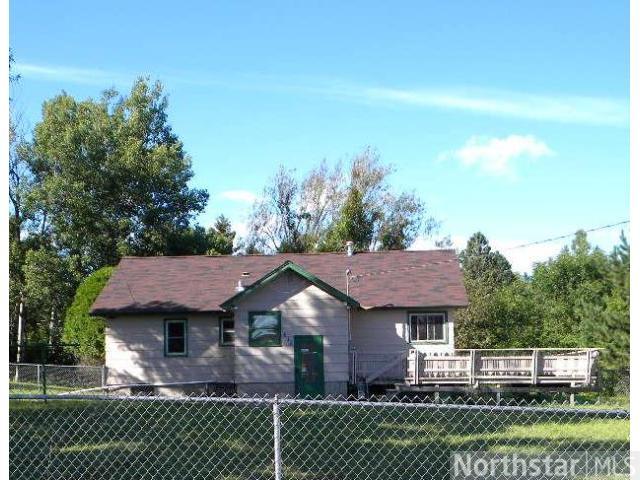 1618 8th Ave, Two Harbors, MN 55616 photo 1