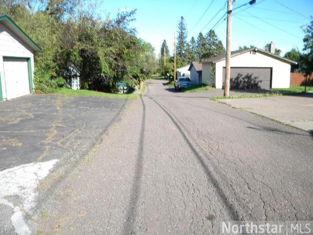 1618 8th Ave, Two Harbors, MN 55616 photo 2