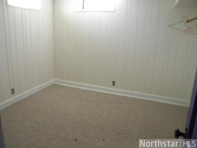 1618 8th Ave, Two Harbors, MN 55616 photo 3