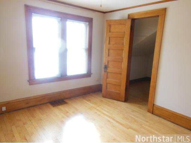 14 E 44th St, Minneapolis, MN 55409 photo 8