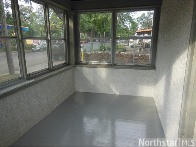 14 E 44th St, Minneapolis, MN 55409 photo 5