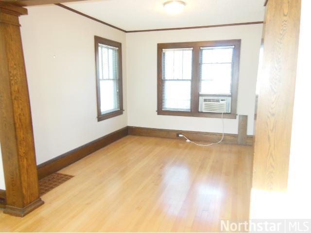 14 E 44th St, Minneapolis, MN 55409 photo 4