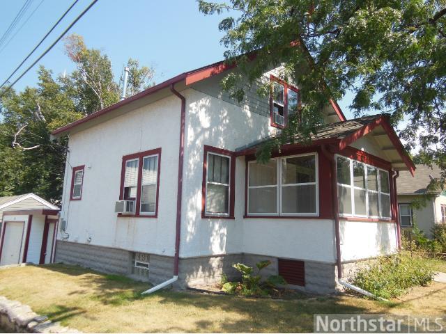 14 E 44th St, Minneapolis, MN 55409 photo 11
