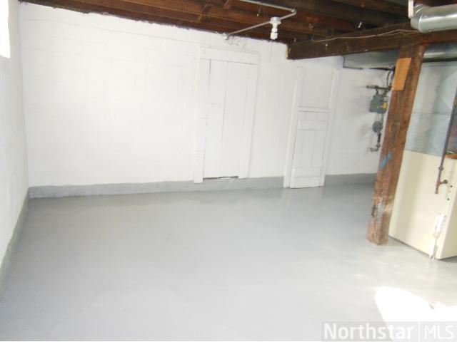 14 E 44th St, Minneapolis, MN 55409 photo 10