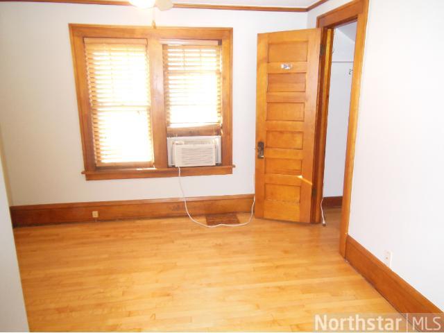 14 E 44th St, Minneapolis, MN 55409 photo 9