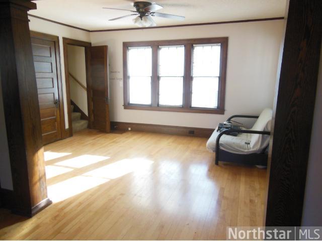 14 E 44th St, Minneapolis, MN 55409 photo 2