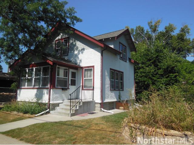 14 E 44th St, Minneapolis, MN 55409 photo 1