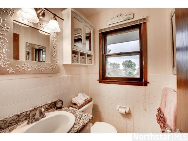 22835 Wagon Wheel Ln, Loretto, MN 55357 photo 9