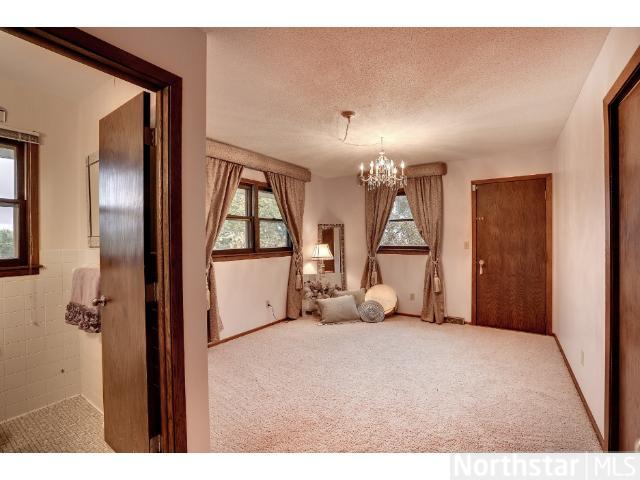 22835 Wagon Wheel Ln, Loretto, MN 55357 photo 13