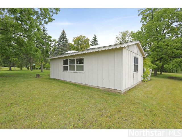 22835 Wagon Wheel Ln, Loretto, MN 55357 photo 18