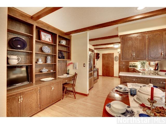 22835 Wagon Wheel Ln, Loretto, MN 55357 photo 4