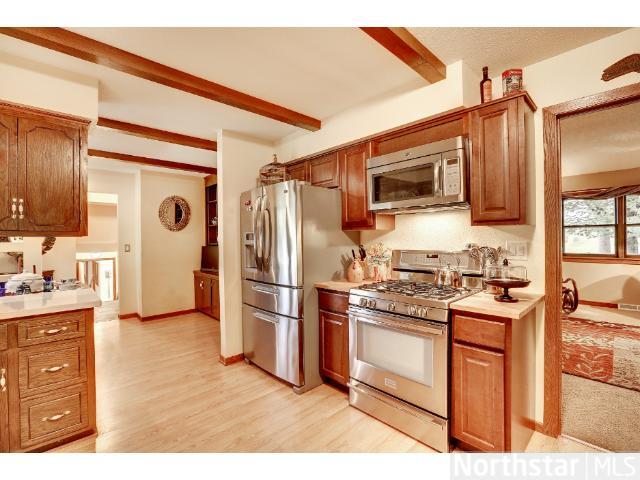 22835 Wagon Wheel Ln, Loretto, MN 55357 photo 1