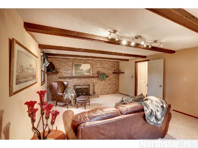 22835 Wagon Wheel Ln, Loretto, MN 55357 photo 10