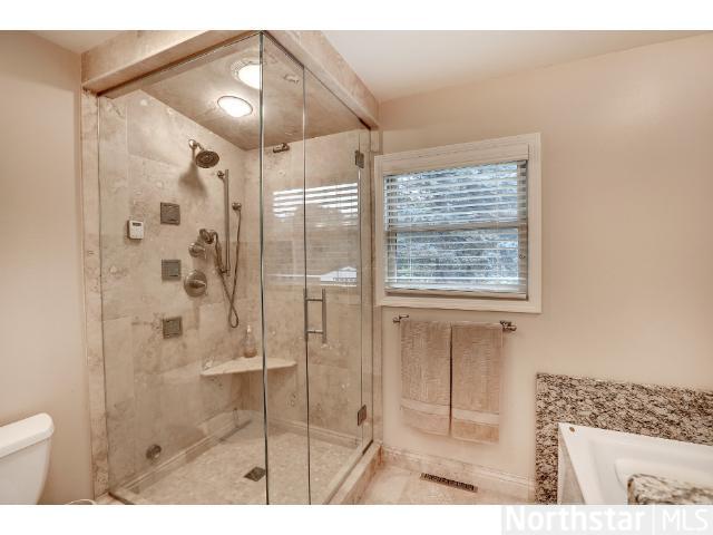 22835 Wagon Wheel Ln, Loretto, MN 55357 photo 8