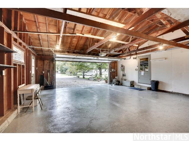 22835 Wagon Wheel Ln, Loretto, MN 55357 photo 14