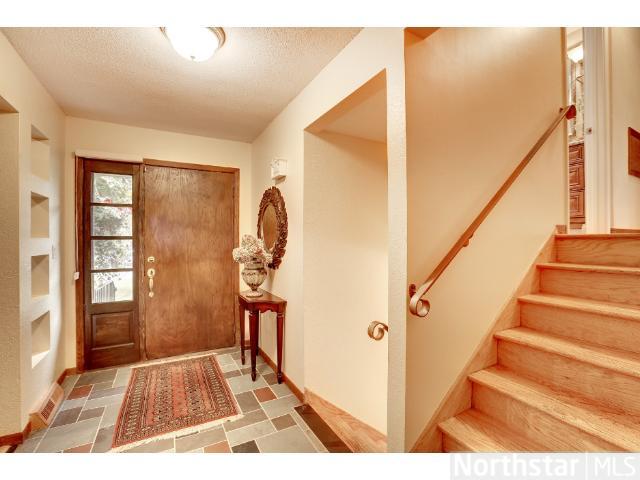 22835 Wagon Wheel Ln, Loretto, MN 55357 photo 3