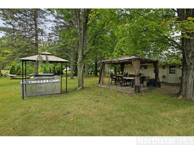22835 Wagon Wheel Ln, Loretto, MN 55357 photo 16