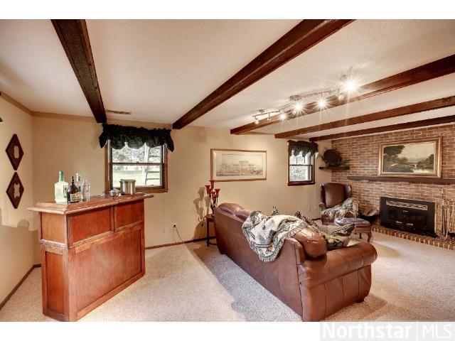 22835 Wagon Wheel Ln, Loretto, MN 55357 photo 11