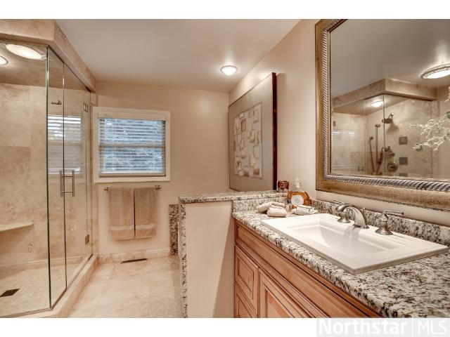 22835 Wagon Wheel Ln, Loretto, MN 55357 photo 7