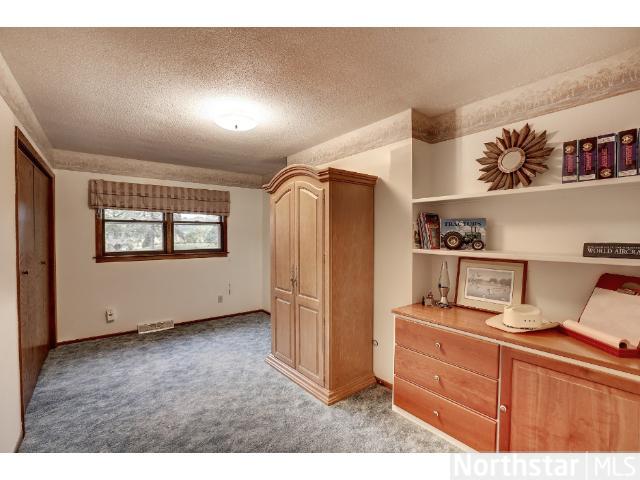 22835 Wagon Wheel Ln, Loretto, MN 55357 photo 15