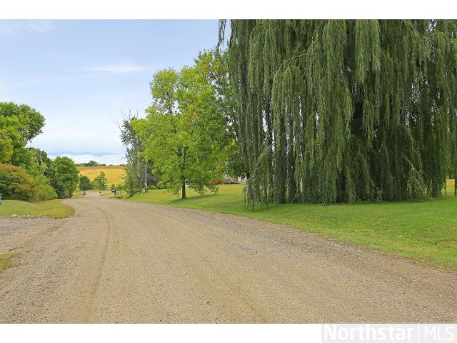 22835 Wagon Wheel Ln, Loretto, MN 55357 photo 17