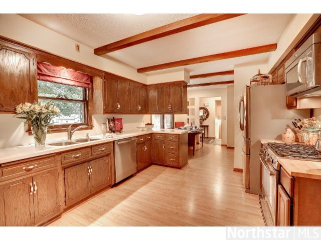 22835 Wagon Wheel Ln, Loretto, MN 55357 photo 5