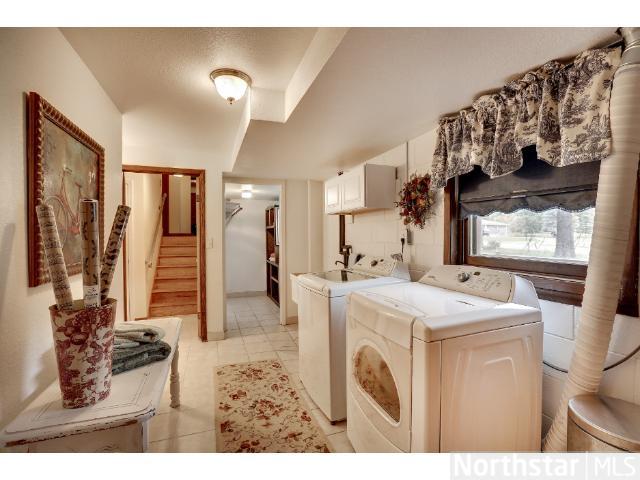 22835 Wagon Wheel Ln, Loretto, MN 55357 photo 12