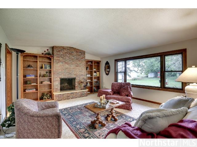 22835 Wagon Wheel Ln, Loretto, MN 55357 photo 6