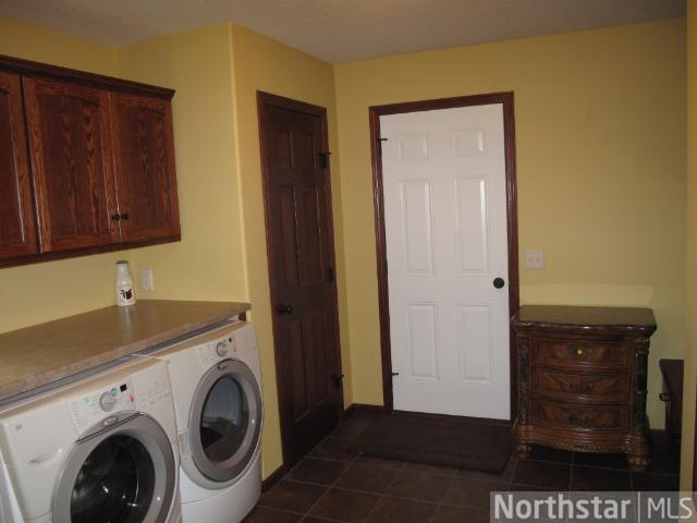 1306 Mulberry Rd, Saint Cloud, MN 56303 photo 11