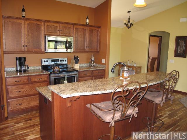 1306 Mulberry Rd, Saint Cloud, MN 56303 photo 9