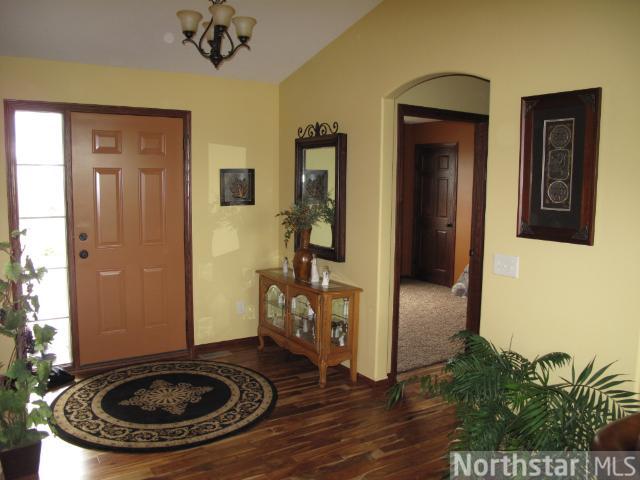 1306 Mulberry Rd, Saint Cloud, MN 56303 photo 10