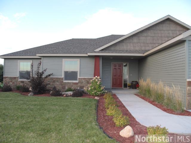 1306 Mulberry Rd, Saint Cloud, MN 56303 photo 18
