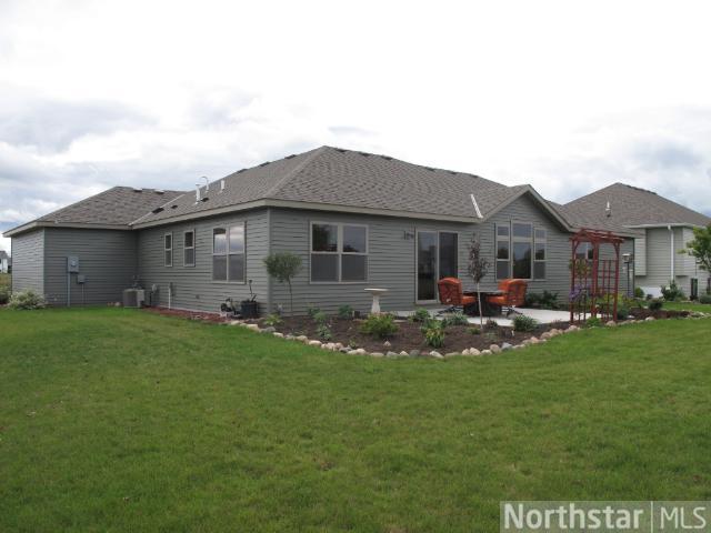 1306 Mulberry Rd, Saint Cloud, MN 56303 photo 2