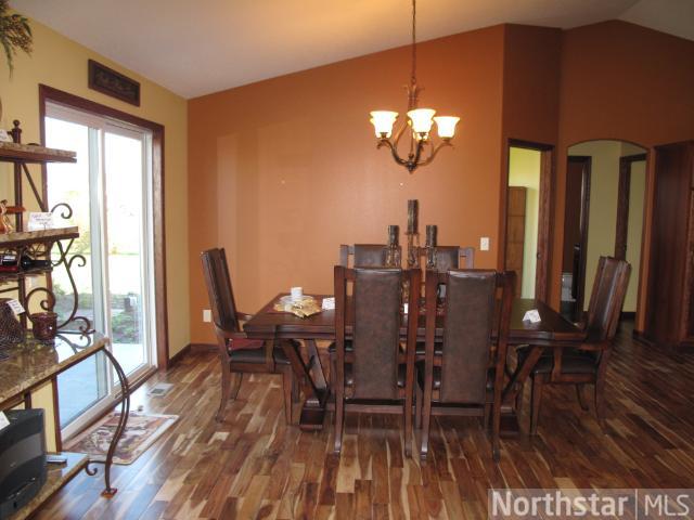 1306 Mulberry Rd, Saint Cloud, MN 56303 photo 5