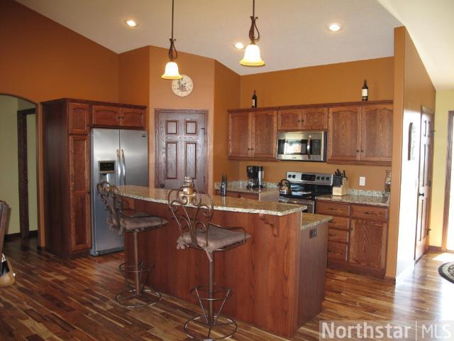 1306 Mulberry Rd, Saint Cloud, MN 56303 photo 6