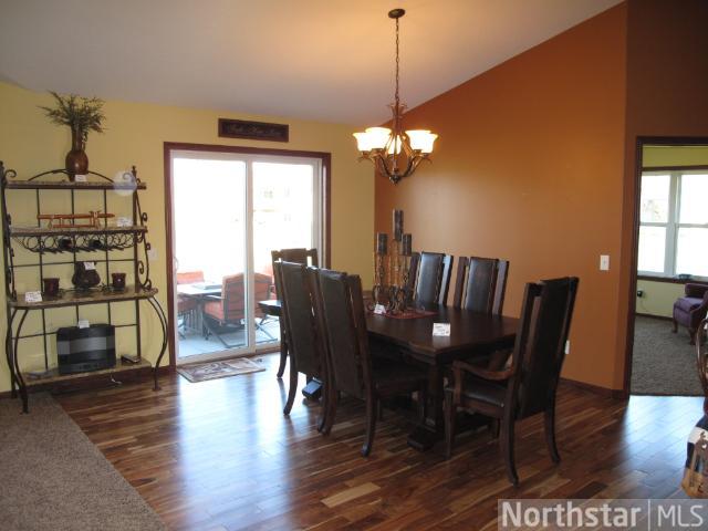 1306 Mulberry Rd, Saint Cloud, MN 56303 photo 3
