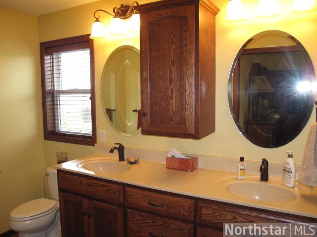 1306 Mulberry Rd, Saint Cloud, MN 56303 photo 13