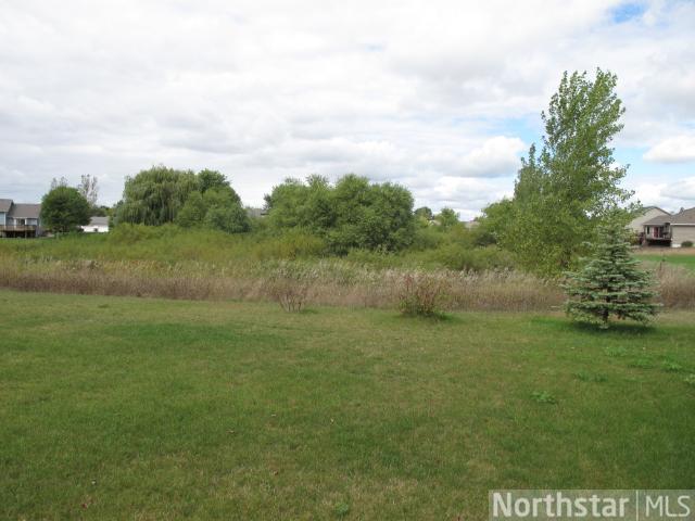 1306 Mulberry Rd, Saint Cloud, MN 56303 photo 12