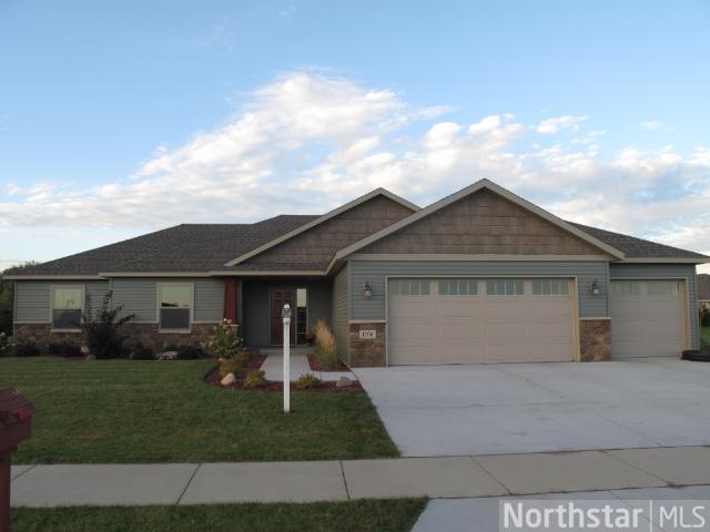 1306 Mulberry Rd, Saint Cloud, MN 56303 photo 1