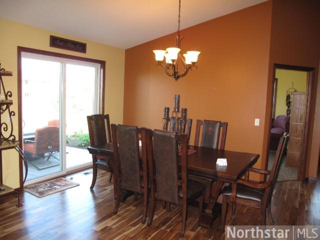 1306 Mulberry Rd, Saint Cloud, MN 56303 photo 4