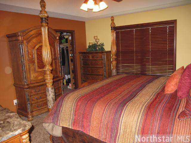 1306 Mulberry Rd, Saint Cloud, MN 56303 photo 17