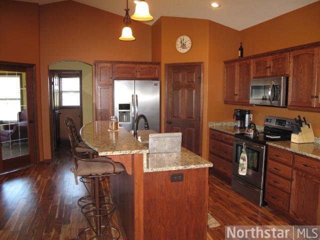 1306 Mulberry Rd, Saint Cloud, MN 56303 photo 8