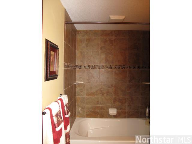 1306 Mulberry Rd, Saint Cloud, MN 56303 photo 15