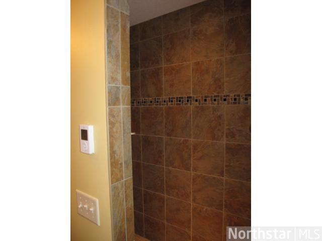 1306 Mulberry Rd, Saint Cloud, MN 56303 photo 16
